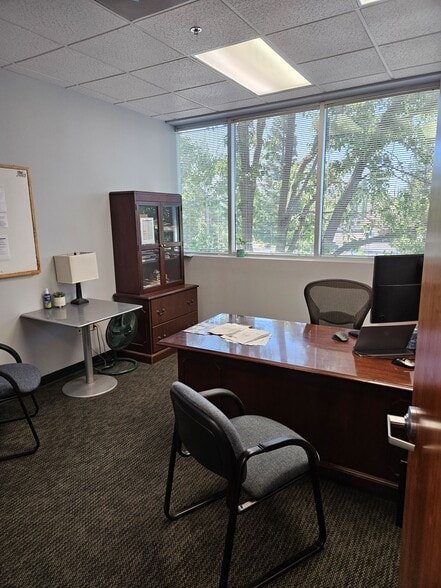 More Photos Of 400 Plaza Dr, Folsom Office For Lease