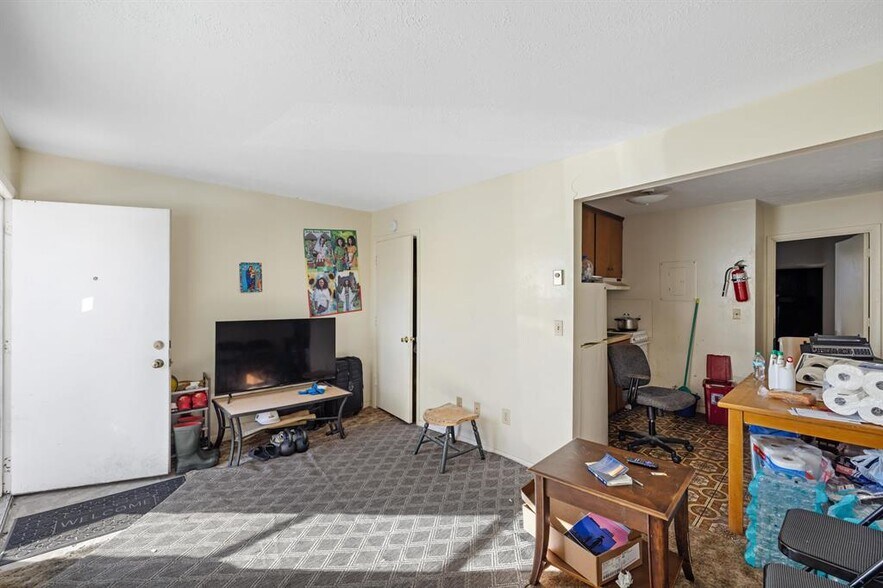 More Photos Of 91 Dutch Mill Ct, Harrisonburg Apartments For Sale