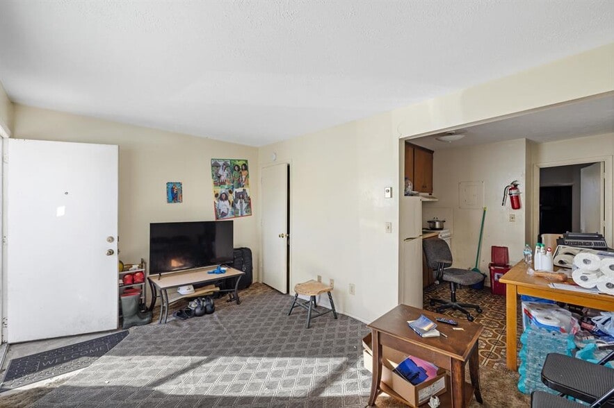 More Photos Of 92 Dutch Mill Ct, Harrisonburg Apartments For Sale