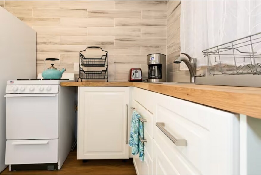 More Photos Of 3643 E Glenrosa Ave, Phoenix Apartments For Sale