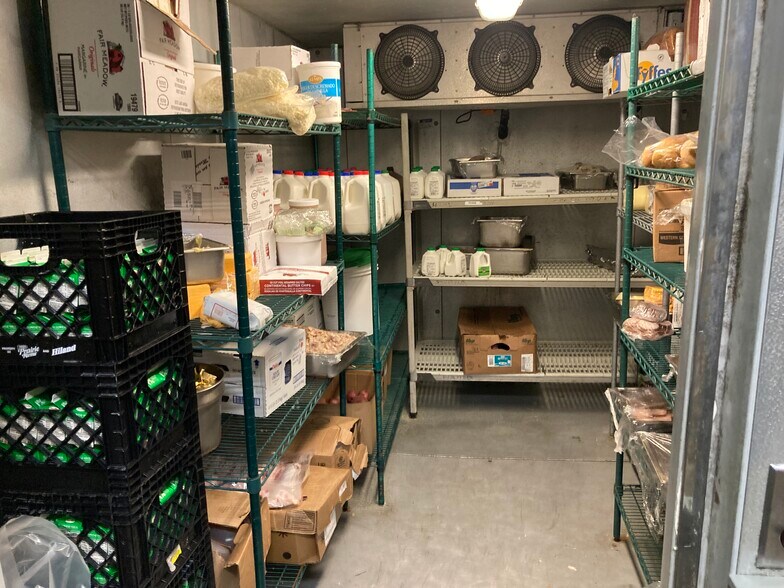 More Photos Of 223 Kraft Dr SE, Melrose Restaurant For Sale