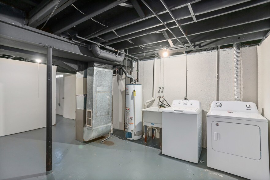 More Photos Of 2154 Hyde Park Rd, Detroit Apartments For Sale