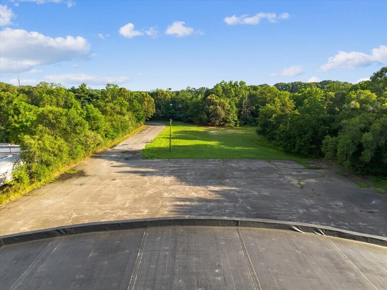 More Photos Of 1748 S Burlington Rd, Bridgeton Skating Rink For Sale