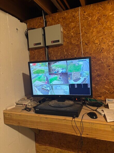 More Photos Of 1747 Oakdale Ave, Green Bay Apartments For Sale