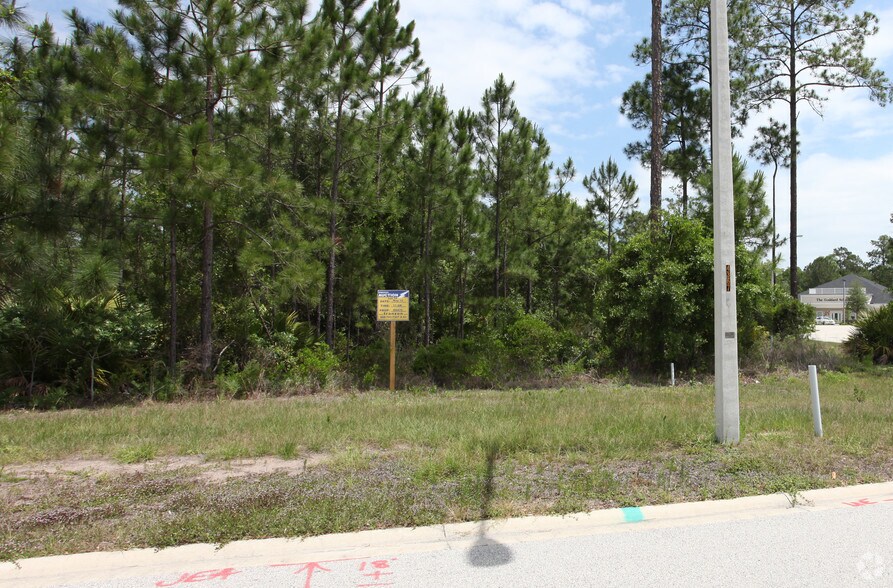 More Photos Of 4301 Pablo Professional Ct, Jacksonville Land For Sale