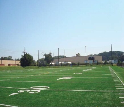 More Photos Of 1276 Baker Rd, Virginia Beach Warehouse For Sale