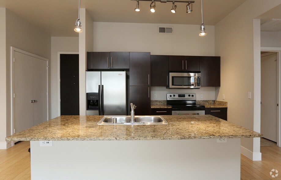 More Photos Of 4123 Cedar Springs Rd, Dallas Apartments For Lease