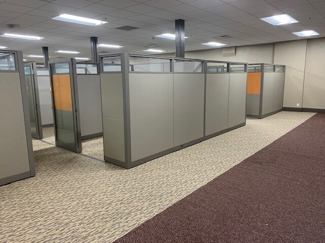 More Photos Of 309-313 S Broadway, Rochester Storefront For Lease