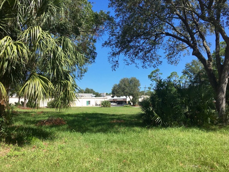 More Photos Of 45th St @ Main street, Jacksonville Land For Sale