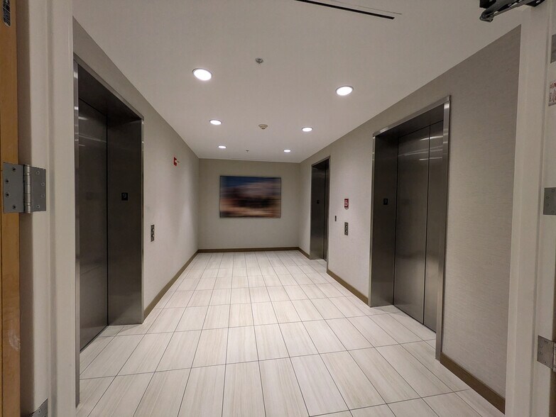 More Photos Of 2980 NE 207th St, Aventura Office Residential For Lease