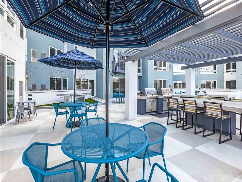 More Photos Of 1505 N Central Ave, Phoenix Apartments For Lease