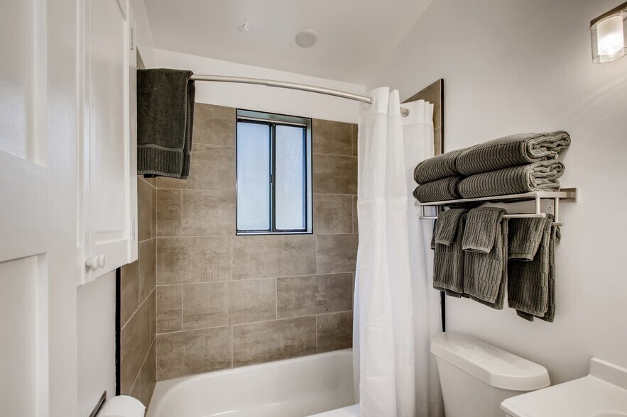 More Photos Of 3303 Chicago Creek Rd, Idaho Springs Hotel For Sale