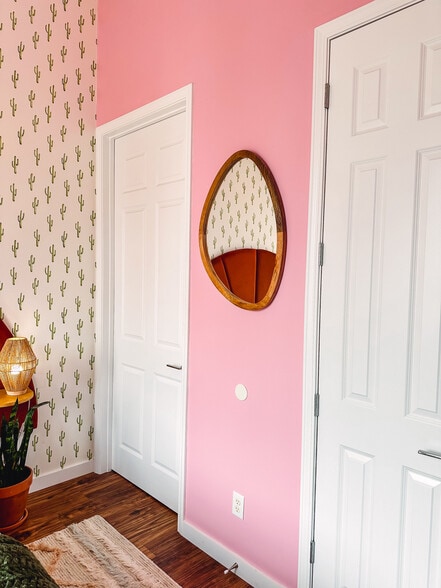 More Photos Of 916 Buchanan St, Nashville Apartments For Sale