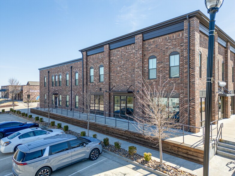 More Photos Of , Fort Smith General Retail For Sale