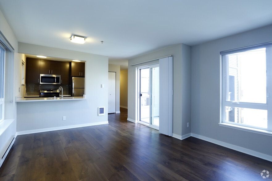 More Photos Of 2900 1st Ave, Seattle Apartments For Lease