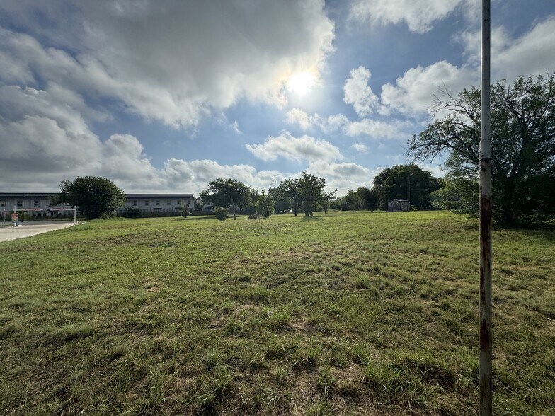 More Photos Of 1371 E FM 150, Kyle Land For Sale