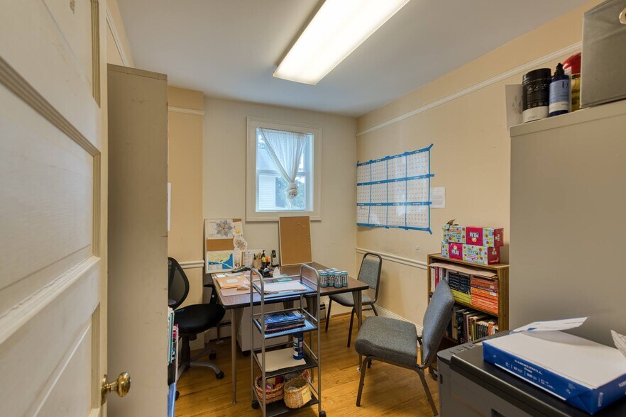 More Photos Of 14 Pine St, Stockbridge Schools For Sale