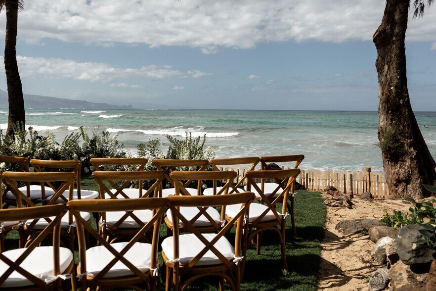 More Photos Of 49 Hana Hwy, Paia Land For Sale