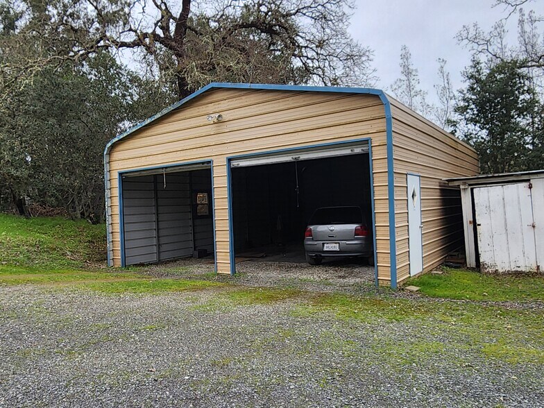 More Photos Of 16721 Highway 12, Sonoma Office For Sale