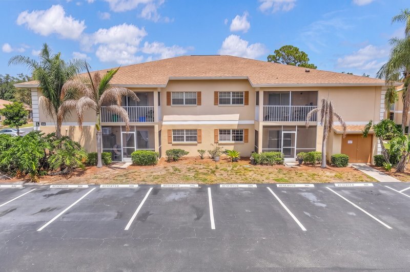 More Photos Of , Palm Bay Multifamily For Sale