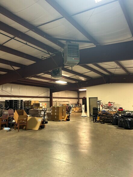 More Photos Of 225 Blue Mounds St, Mount Horeb Light Distribution For Sale