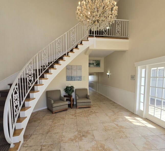 More Photos Of 2401 W Bay, Largo Unknown For Lease