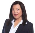 Jennifer Yeh