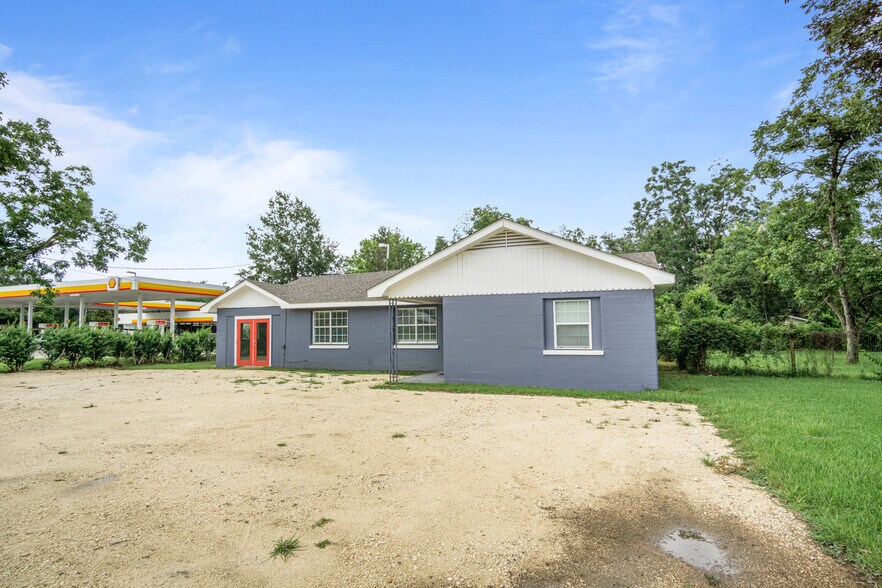 More Photos Of 14670 US Highway 98, Foley Office For Sale