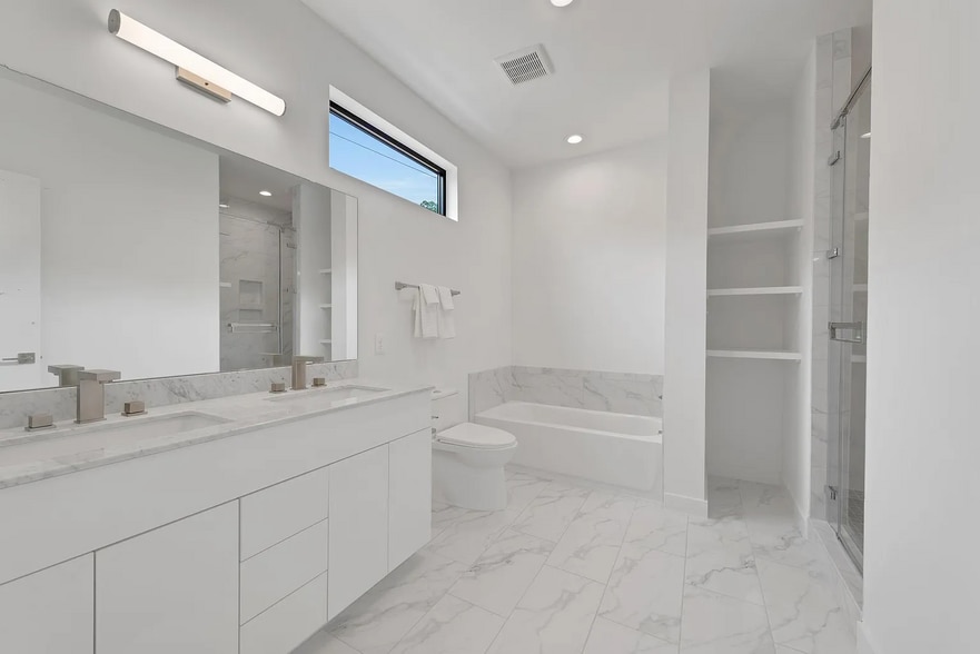 More Photos Of 1107 Nova St, Durham Apartments For Sale