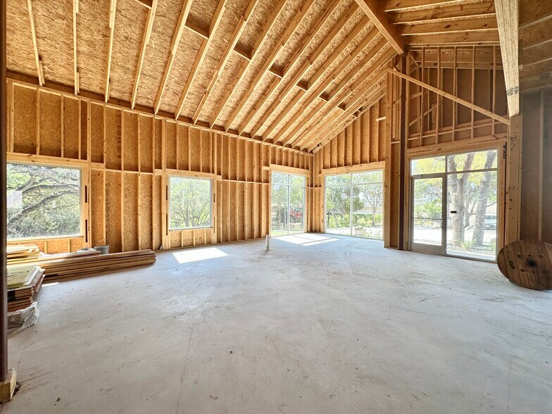 More Photos Of 6705 W Hausman Rd, San Antonio Medical For Lease