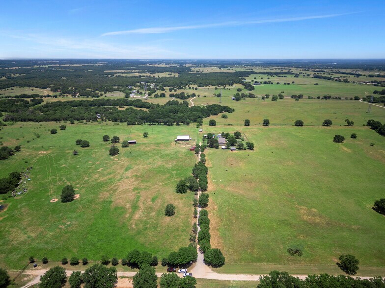 Primary Photo Of 198 Private Road 1648, Chico Land For Sale