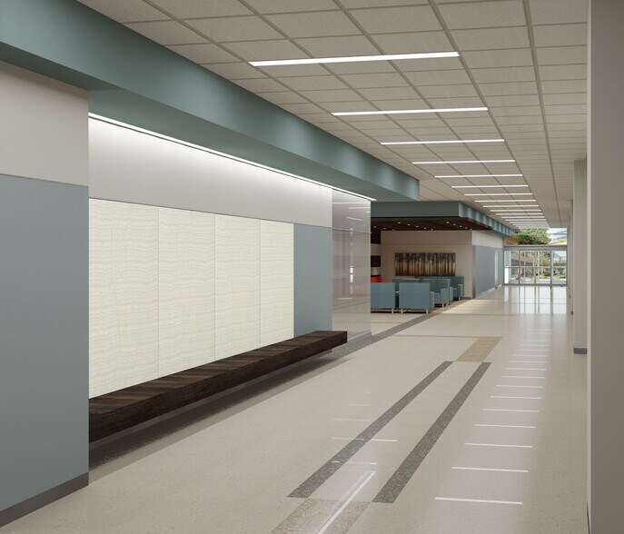 More Photos Of 11886 Healing Way, Silver Spring Medical For Lease