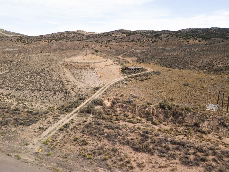 More Photos Of 2987 US-50 Hwy, Ely Office For Sale