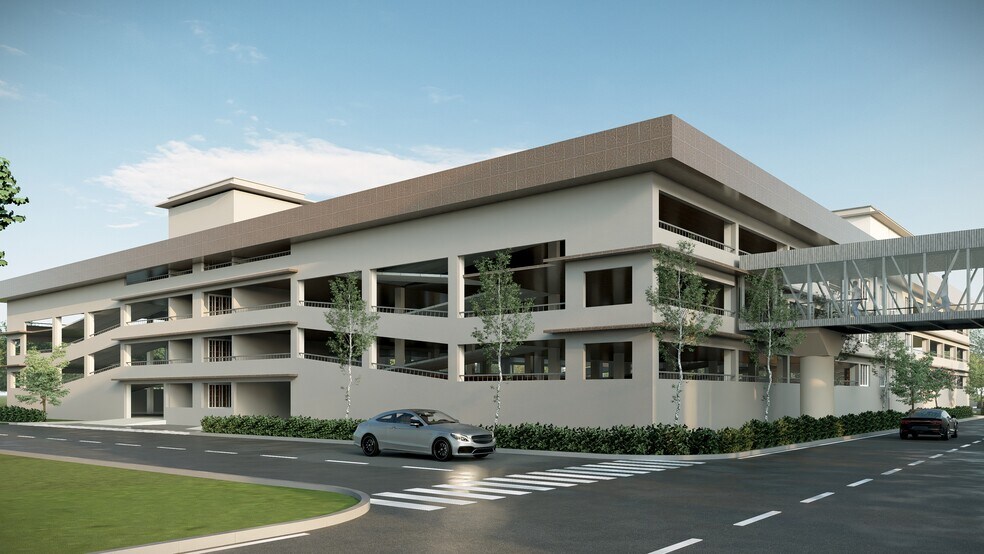 More Photos Of 601 Lakehurst Rd, Waukegan Land For Sale