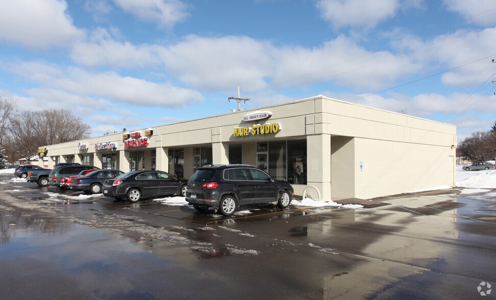 More Photos Of 1561 Haslett Rd, Haslett Unknown For Lease