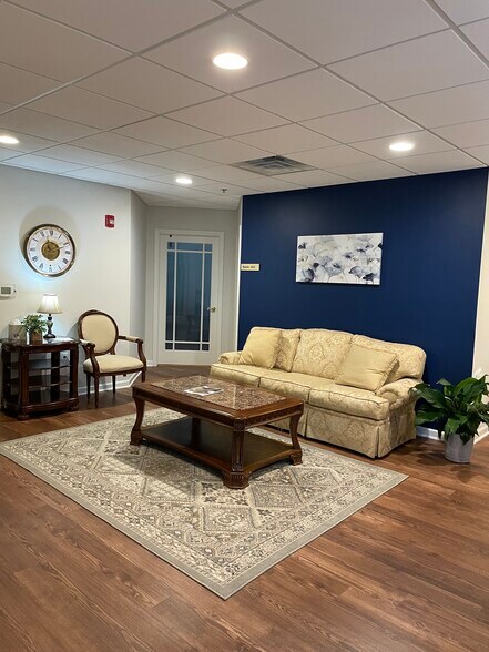 More Photos Of 1704 Maxwell Dr, Wall Township Office For Lease