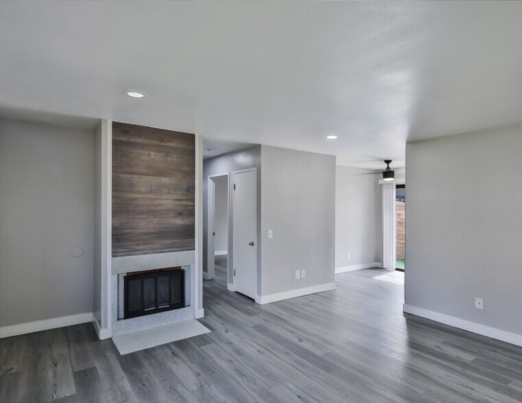 More Photos Of 23925-23967 Eucalyptus Ave, Moreno Valley Apartments For Sale