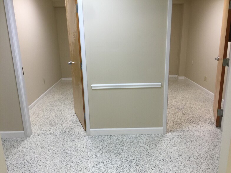 More Photos Of 1500 Garner Rd, Raleigh Office For Lease