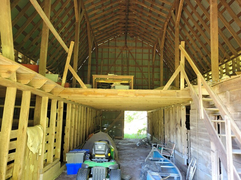 More Photos Of 7217 Bobby Jean Rd, Julian Land For Sale