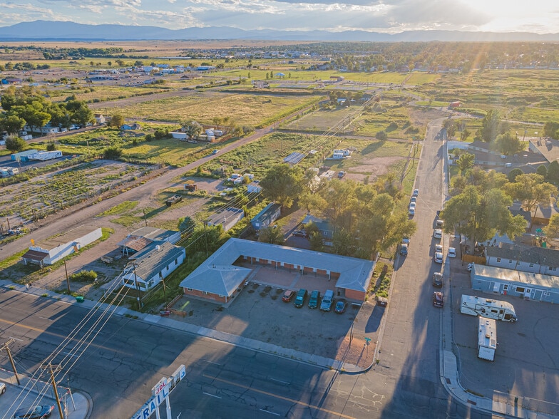 More Photos Of 2801 Lake Ave, Pueblo Hotel For Sale
