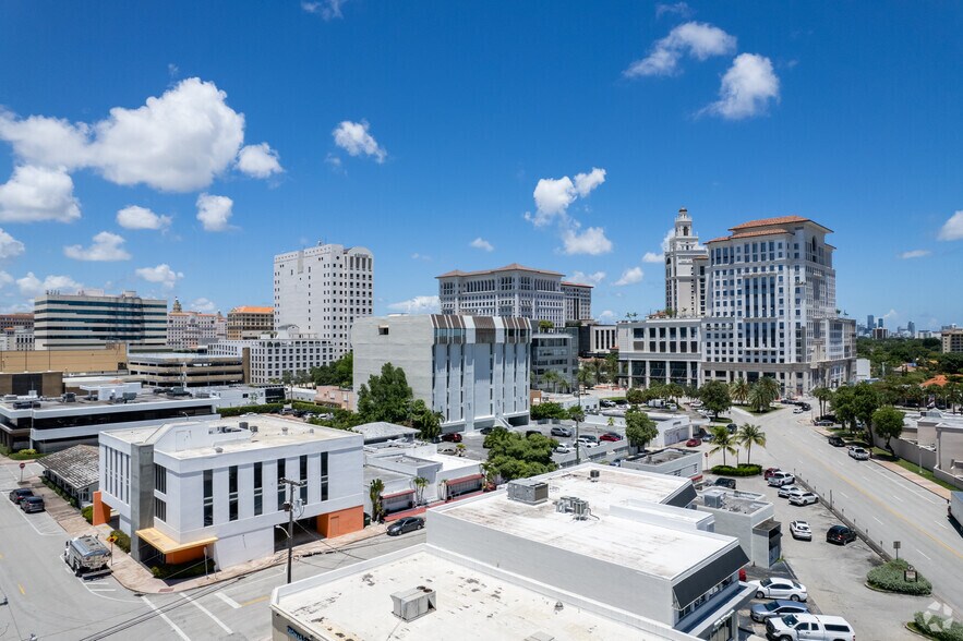 More Photos Of 250 Catalonia Ave, Coral Gables Office For Lease
