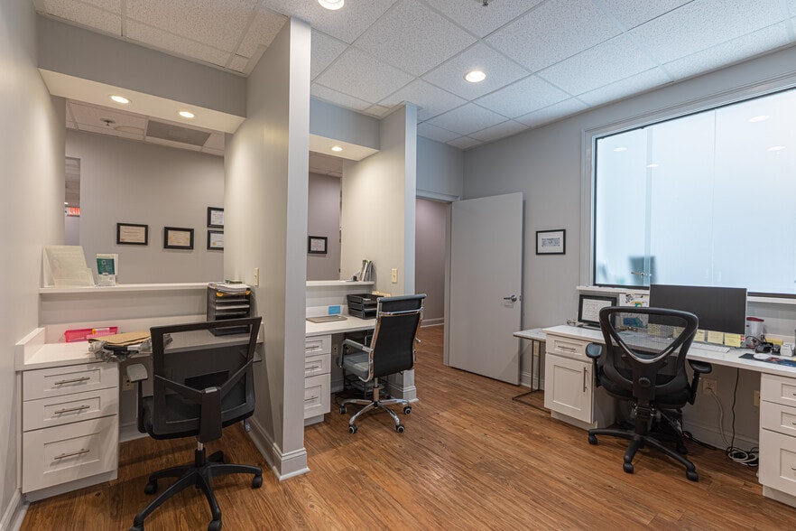 More Photos Of 8210A Devon Ct, Myrtle Beach Skilled Nursing Facility For Lease