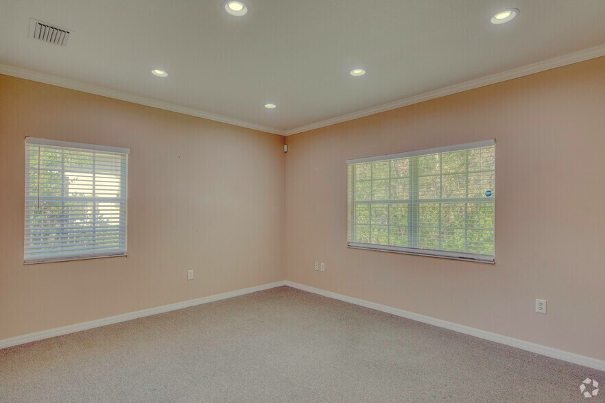 Photo of 1st Floor Ste 
