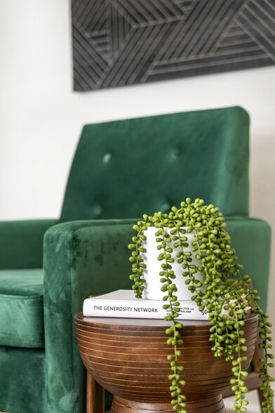 More Photos Of 1400 N Chamberlain Ave, Chattanooga Apartments For Sale