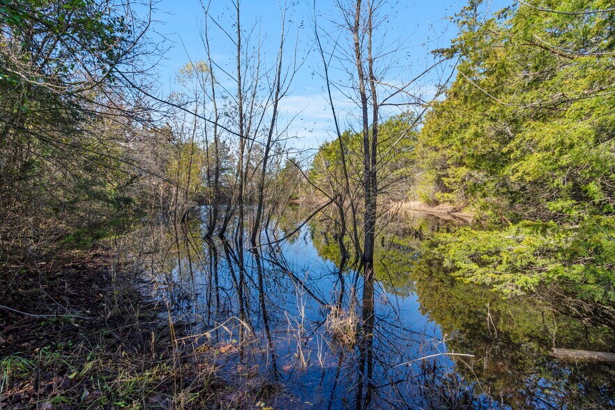 More Photos Of WC 136 Downing Rd rd, Elkins Land For Sale