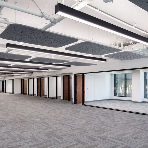 More Photos Of 10221 Wateridge Cir, San Diego Unknown For Lease