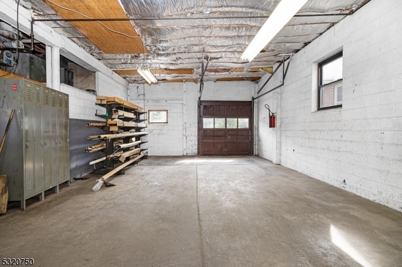 More Photos Of 22 Franklin Ave, Clifton Warehouse For Sale