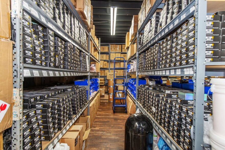 More Photos Of 242 Route 46, Dover Freestanding For Sale