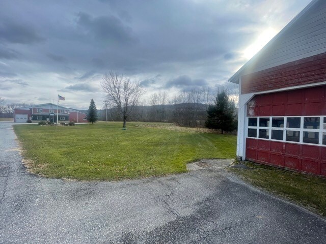 More Photos Of 628 South St, Hoosick Falls Specialty For Sale