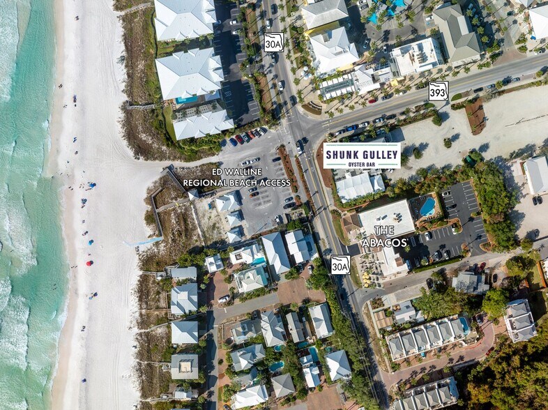 More Photos Of 4368 W County Highway 30A, Santa Rosa Beach Apartments For Sale